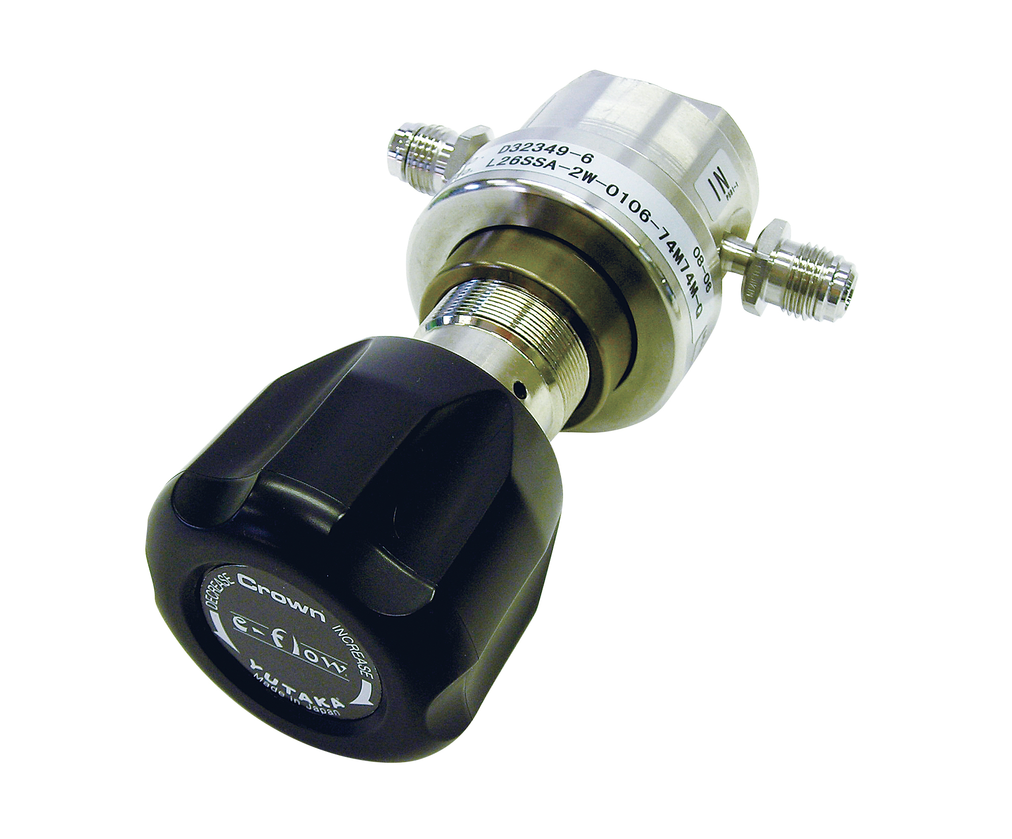 レオナ 自動ビュレット 96951015 □レオナ 1106-03 自動ビュレット〔品番:96951015〕1153204:0[店頭